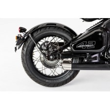 JAWA 350 CL PÉRÁK BOBBER 42